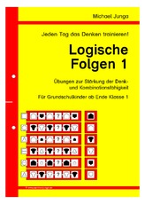 Logische Folgen 01.pdf